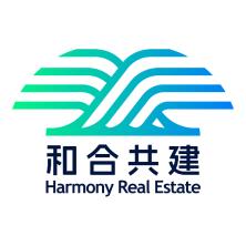 和合共建(杭州)数智科技有限公司