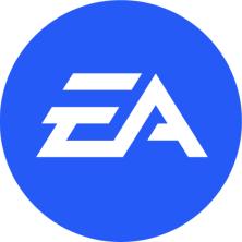 EA