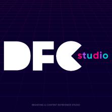 DFC Studio