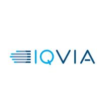 IQVIA 艾昆緯