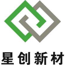 深圳市鸿星创新材料有限公司