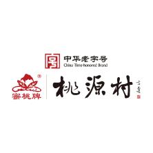 南京清真桃源村食品厂有限公司