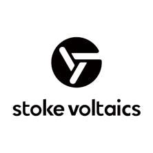 Stoke Voltaics 遠方有光