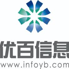 陜西優(yōu)百信息技術(shù)有限公司