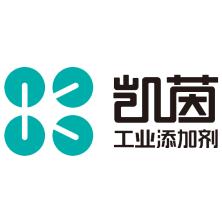 上海凯茵化工有限公司