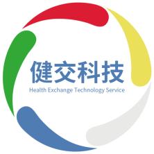 健交科技