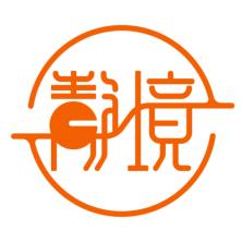 静境智能声学科技(深圳)有限公司