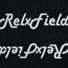 RelxField