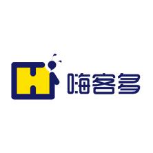 重庆嗨客网络科技有限公司