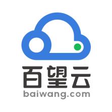 百望股份有限公司