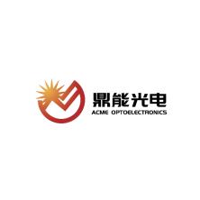 杭州鼎能光電科技有限公司