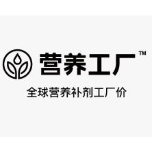 減齡(北京)科技有限公司