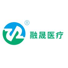 融晟醫(yī)療