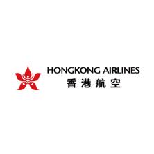 香港航空有限公司深圳代表處