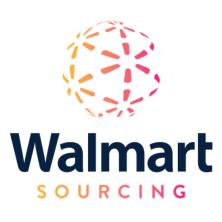 Walmart Global Sourcing