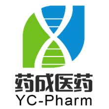 杭州藥成醫(yī)藥科技有限公司