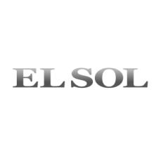 EL SOL LOGISTICS AND TRANSPORTATION CO., LIMITED