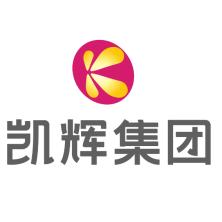 貴州凱輝商業(yè)集團(tuán)有限公司