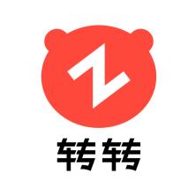 轉(zhuǎn)轉(zhuǎn)集團(tuán)