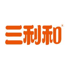 湖南童記三利和食品有限公司