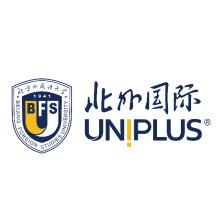 北京外國語大學(xué)教育培訓(xùn)中心