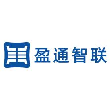 廣東盈通智聯(lián)數(shù)字技術(shù)有限公司