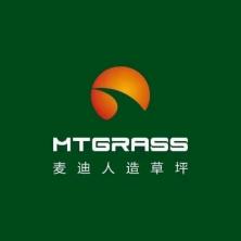 MTGRASS