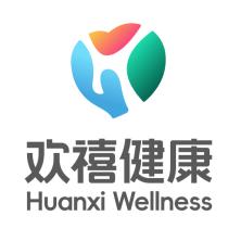 歡禧(四川)健康管理有限公司