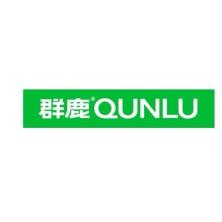 浙江群鹿新材料股份有限公司