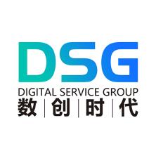 DSG數(shù)創(chuàng)時代