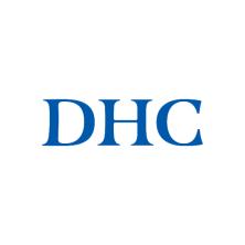 DHC