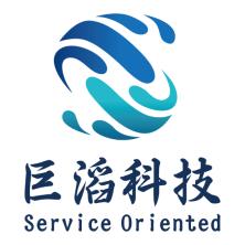 北京巨滔科技有限公司