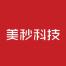 北京美秒科技-kaiyunI体育官网网页登录入口-ios/安卓/手机版app下载