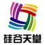 硅谷天堂产业集团-kaiyunI体育官网网页登录入口-ios/安卓/手机版app下载