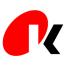 江苏康缘药业-kaiyunI体育官网网页登录入口-ios/安卓/手机版app下载