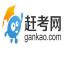 上海亿山睦教育科技-kaiyunI体育官网网页登录入口-ios/安卓/手机版app下载