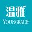 广州温雅日用化妆品-kaiyunI体育官网网页登录入口-ios/安卓/手机版app下载