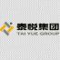 云南泰悦文化旅游集团-kaiyunI体育官网网页登录入口-ios/安卓/手机版app下载