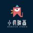 广州小疯文化传播-kaiyunI体育官网网页登录入口-ios/安卓/手机版app下载