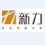武汉新力力创置业-新萄京APP·最新下载App Store