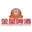郑州金星啤酒-kaiyunI体育官网网页登录入口-ios/安卓/手机版app下载