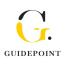 Guidepoint 上海