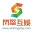上海闪擎网络科技-kaiyunI体育官网网页登录入口-ios/安卓/手机版app下载
