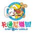 上海卡童尼儿童乐园-kaiyunI体育官网网页登录入口-ios/安卓/手机版app下载
