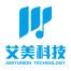 广州艾美网络科技有限公司