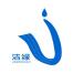 北京洁绿环境科技-kaiyunI体育官网网页登录入口-ios/安卓/手机版app下载