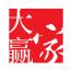 宁波大赢家物流技术-kaiyunI体育官网网页登录入口-ios/安卓/手机版app下载