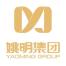 厦门姚明集团-kaiyunI体育官网网页登录入口-ios/安卓/手机版app下载