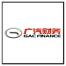 广州汽车集团财务-kaiyunI体育官网网页登录入口-ios/安卓/手机版app下载