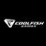 CoolFish